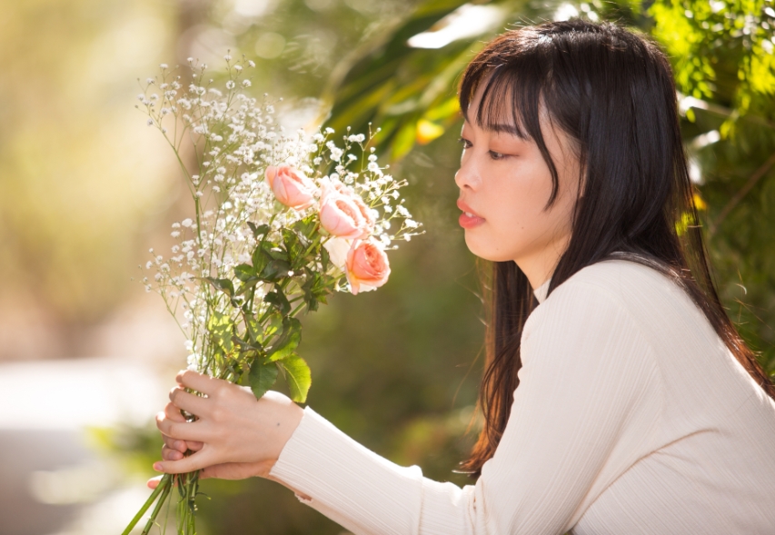 なぜこんなに安いの?