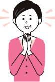 (53歳 主婦)