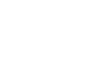 ラー専門店　髪イロハ